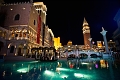 LasVegas004