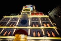 LasVegas005