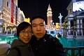 LasVegas006
