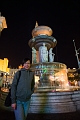 LasVegas007