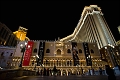 LasVegas008