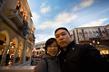 LasVegas009
