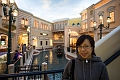 LasVegas010