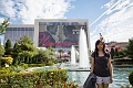 LasVegas016