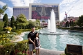 LasVegas017