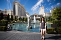 LasVegas018