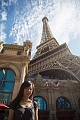 LasVegas019
