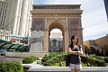 LasVegas021