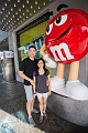 LasVegas025