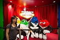 LasVegas026
