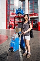 LasVegas035