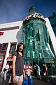 LasVegas036