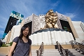 LasVegas037
