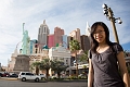 LasVegas038