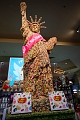 LasVegas039