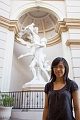 LasVegas040