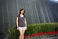 LasVegas041