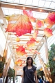 LasVegas042