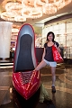 LasVegas044