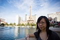 LasVegas045