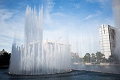 LasVegas046