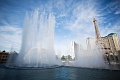 LasVegas047