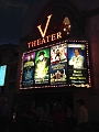 LasVegas049