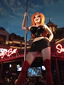 LasVegas050