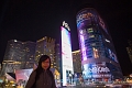 LasVegas051