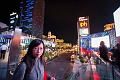 LasVegas052