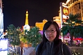 LasVegas053