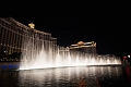 LasVegas055
