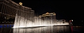 LasVegas056