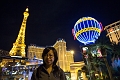 LasVegas057