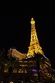 LasVegas058