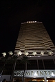 LasVegas059