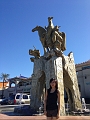 LasVegas062