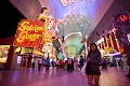 LasVegas073