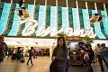 LasVegas074