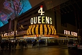 LasVegas075