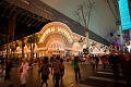 LasVegas076