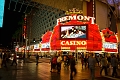 LasVegas077
