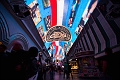 LasVegas078