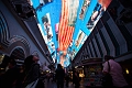LasVegas079