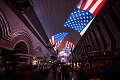 LasVegas081