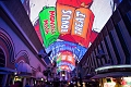LasVegas083