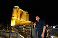 LasVegas085
