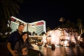 LasVegas086