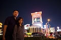 LasVegas087