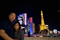 LasVegas088
